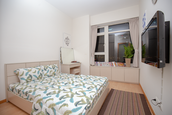 saigon pearl apartment for rent in binh thanh district hcmc BT101812 (14)